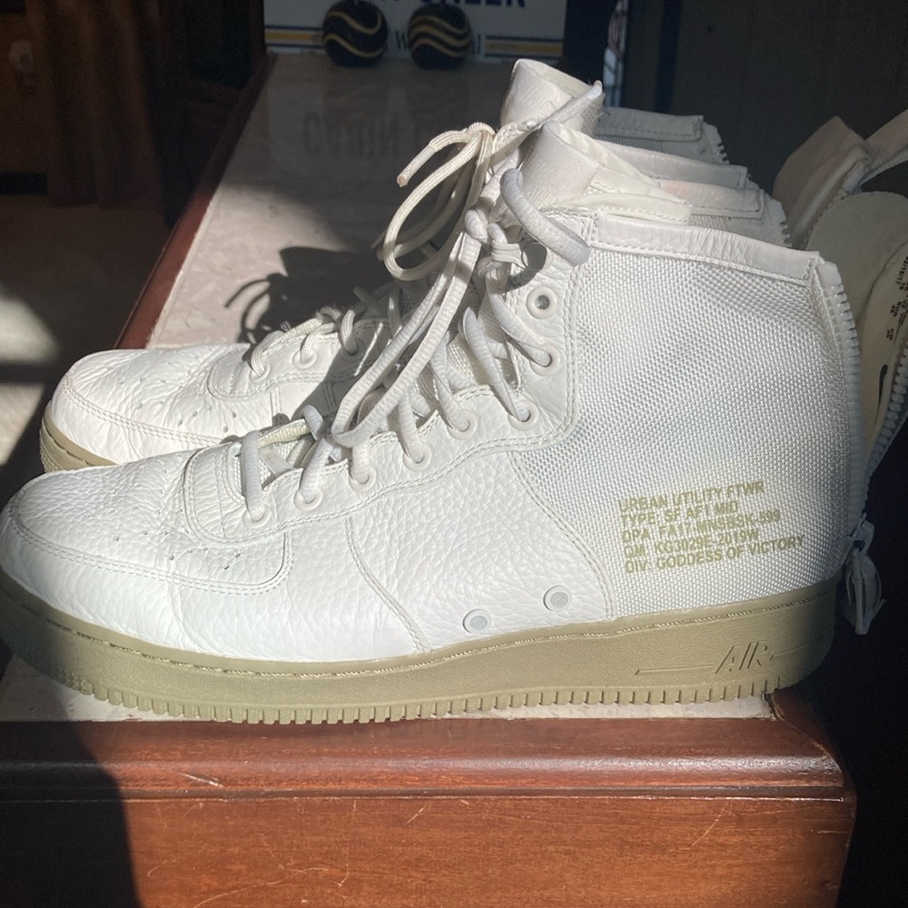 Hate to sell these but must